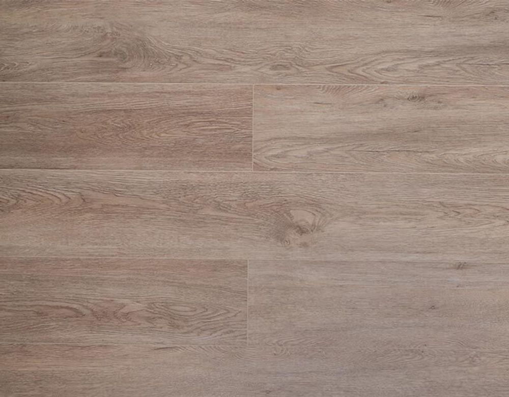 My Step SPC Aqua 6 Танаро, 1,67 м²