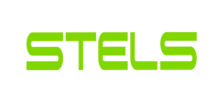 Stels