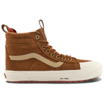 Vans Mte Sk8-Hi