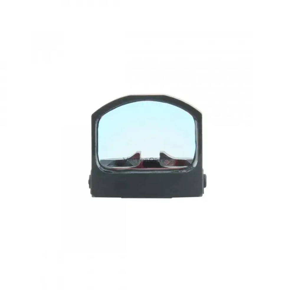 Коллиматорный прицел Frenzy-S 1x17x24 MOS MULTI RETICLE (SCRD-M43)