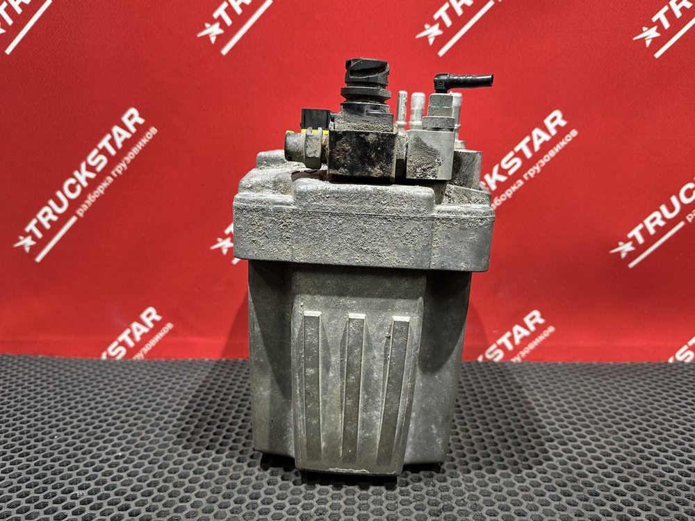 Насос системы AdBlue