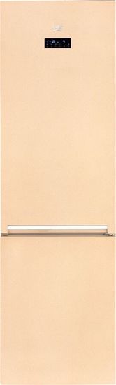 Холодильник Beko RCNK400E20ZSB