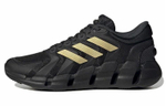 Кроссовки Adidas Climacool