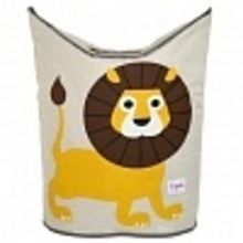 Корзины для белья