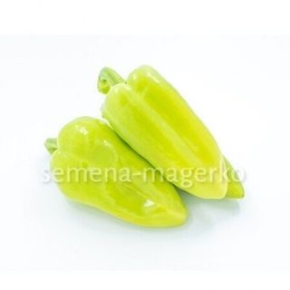 Перец Топгир F1  1000 (семян)