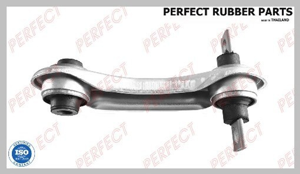 Тяга задняя поперечная левая PERFECT (Кратность 1 шт) MIT65ECARBRSL