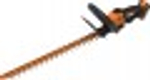 Ножницы-кусторез аккумуляторные Worx WG261E