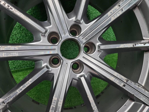 Диск литой R20 Audi A7 2 (2018-н.в.)