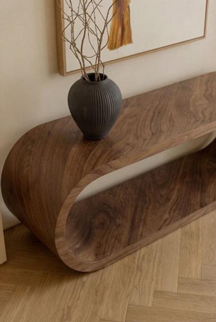 Тумба "Цикл" В НАЛИЧИИ