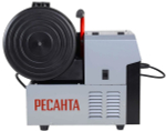 Сварочный полуавтомат Ресанта САИПА-250 (MIG/MAG)