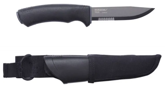 Tactical SRT 12295