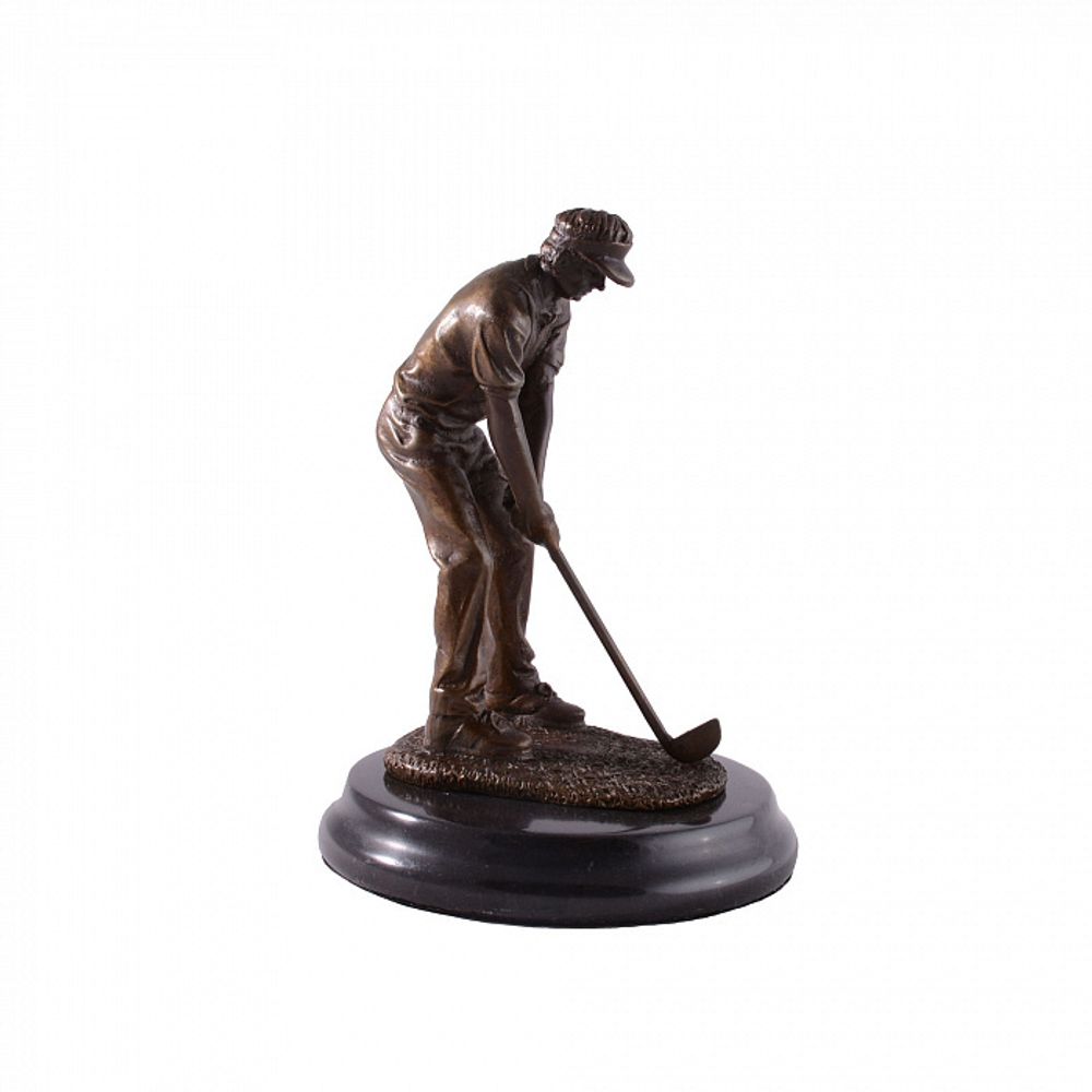 РРіСЂР° РІ гольф