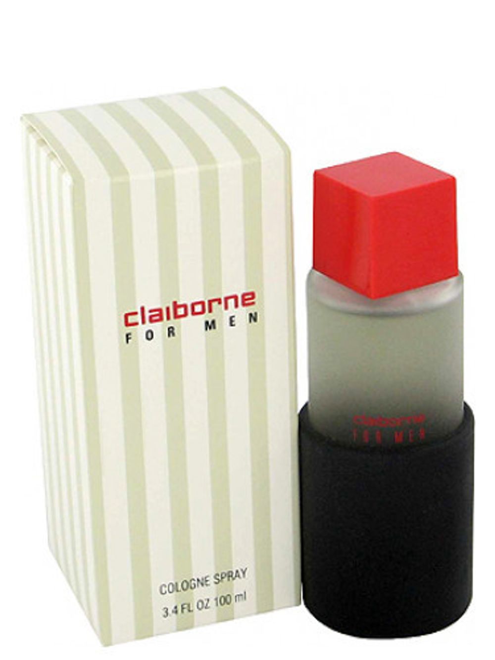 Liz Claiborne Claiborne for Men
