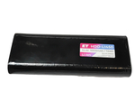 Аккумулятор ET HDD-L1450