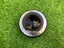 Canon EF 85mm 1.8 USM