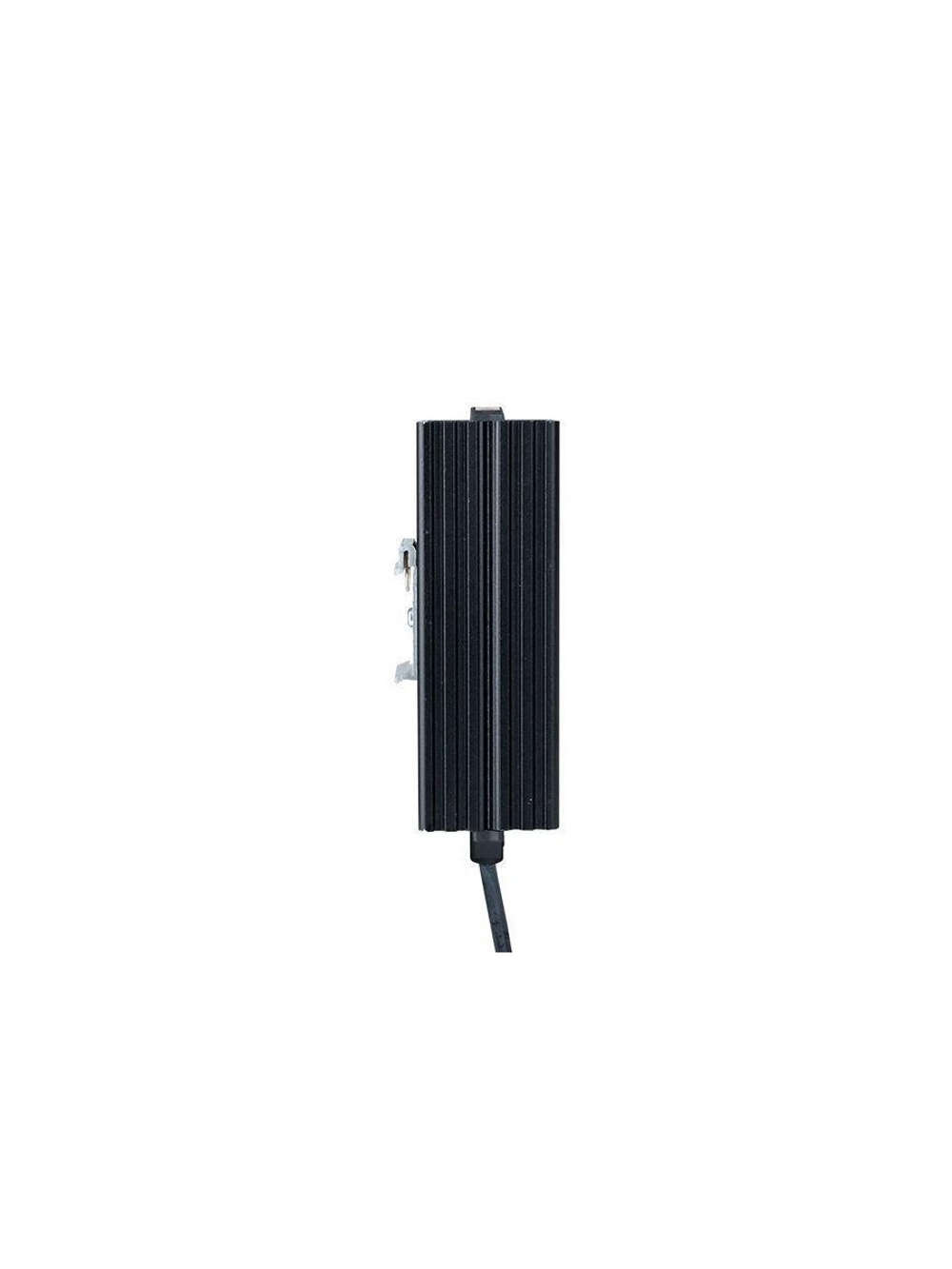 Обогреватель на DIN-рейку 100Вт 230В IP20 PROxima EKF heater-100-20