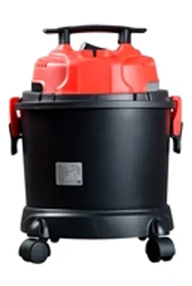 Фильтр-регулятор давления Fubag FR 2000 1/4 дюйма