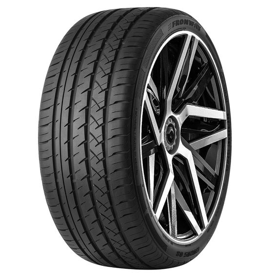 Fronway Eurus 08 225/45 R17 94W XL