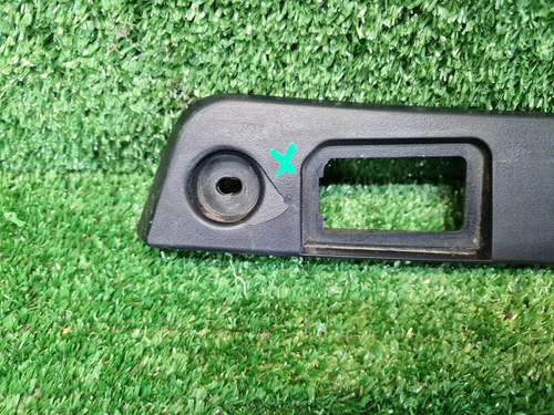 Камера задняя Chery Tiggo 7 Pro (2020-2024)