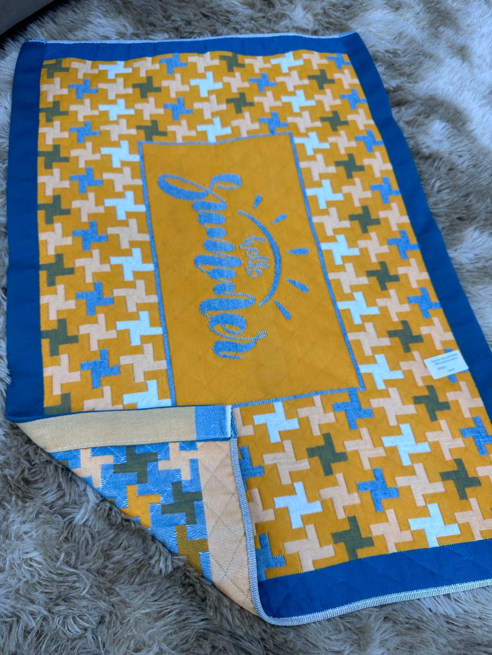 Пол Кит Лиц МОНИКА ЛЕН АКЦИЯ!