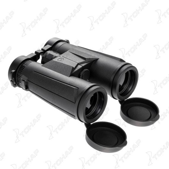 Бинокль 10x42 (HS B601) Helios