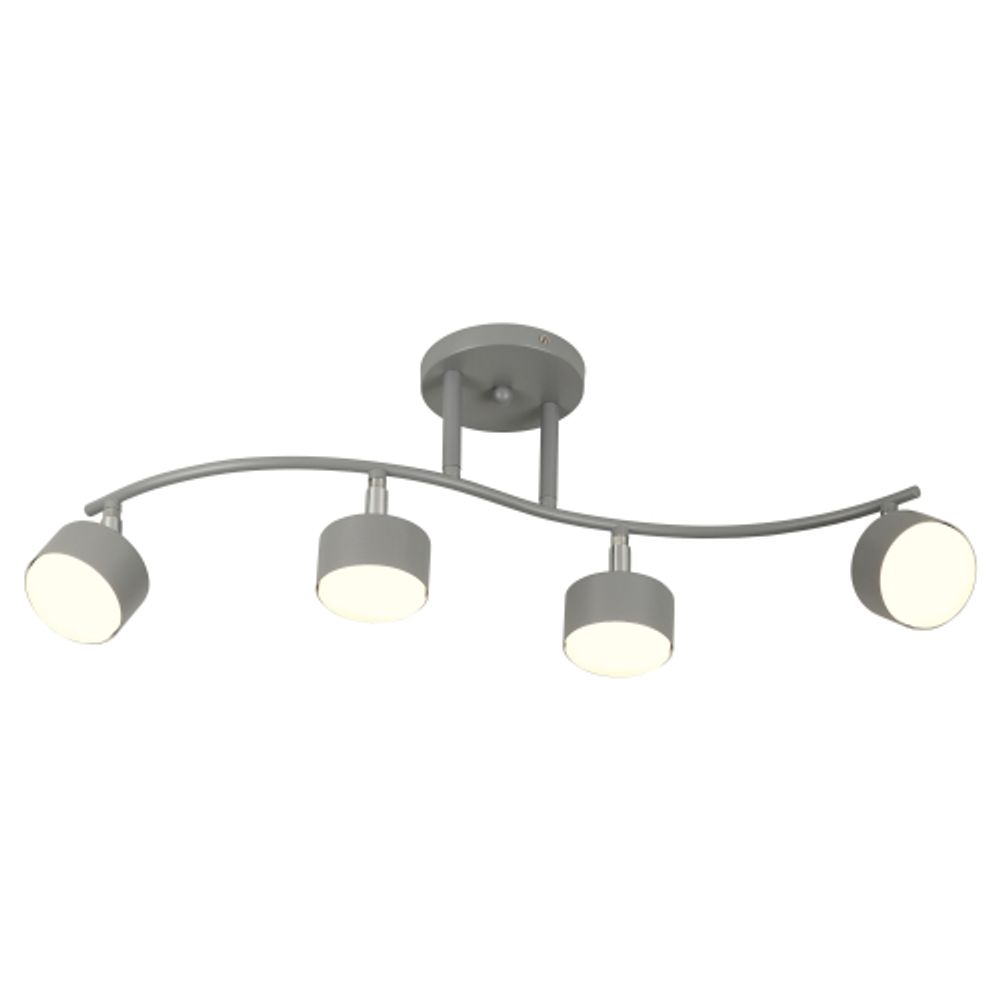 Rivoli | Споты-Подсветки