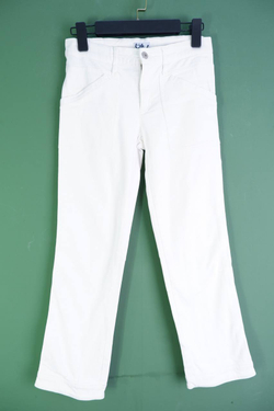 Брюки byblos летние 40 размер