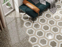 ТОСКАНА: БРИЧИОЛА