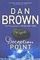 Deception Point