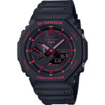 Casio GA-B2100BNR-1A