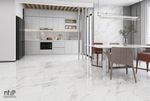Керамогранит NT ceramic Artic statuario Glossy NTT99528P 600*1200мм карвинг