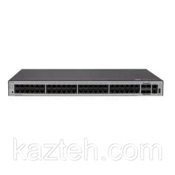 Коммутатор Huawei S6730-S48X6Q
