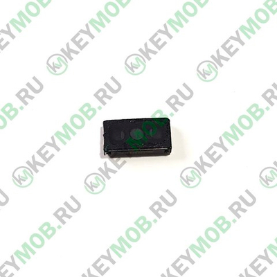 Динамик слуховой для Xiaomi Redmi Note 4