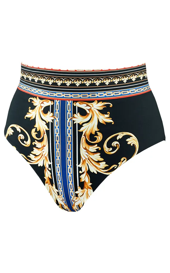 Плавки CBC195 V1