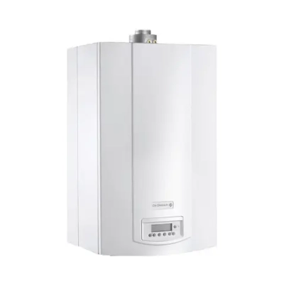 Котел газовый настенный De Dietrich MSL 24 MI, НС-1056698