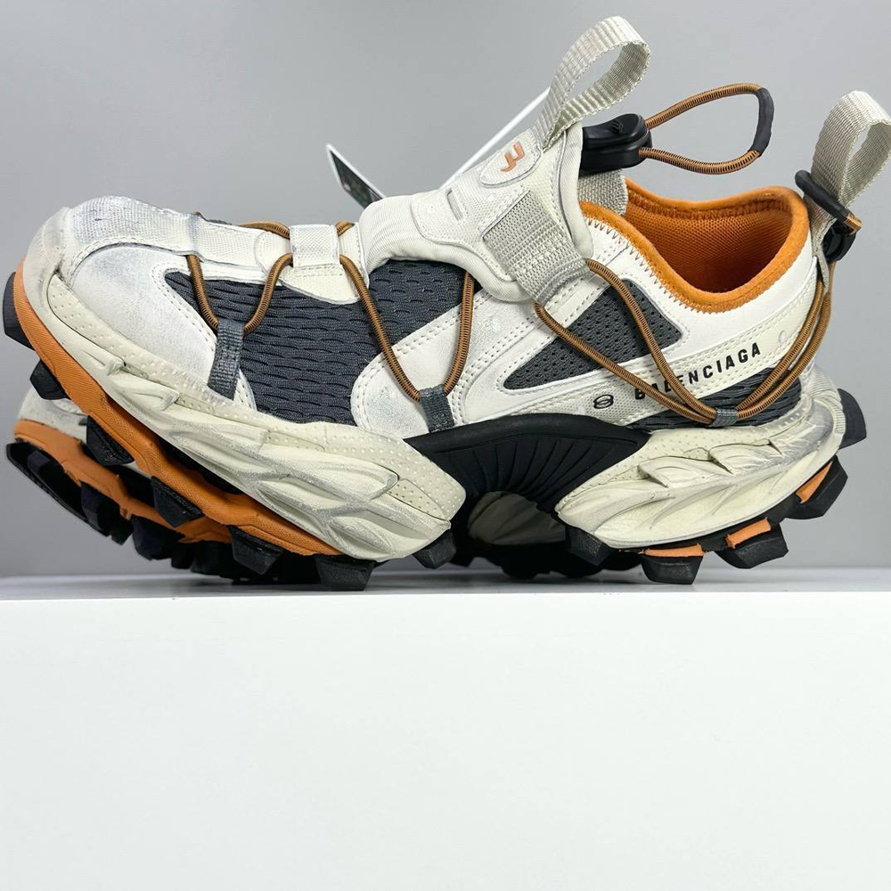 Кроссовки Balenciaga, арт. 480290582
