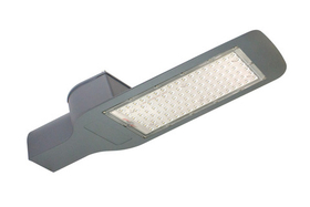 Светильник СКУ-02-100 100 Вт, 11 000 лм, 6500 K, 85-265 В, IP65, Народный TDM SQ0345-0603