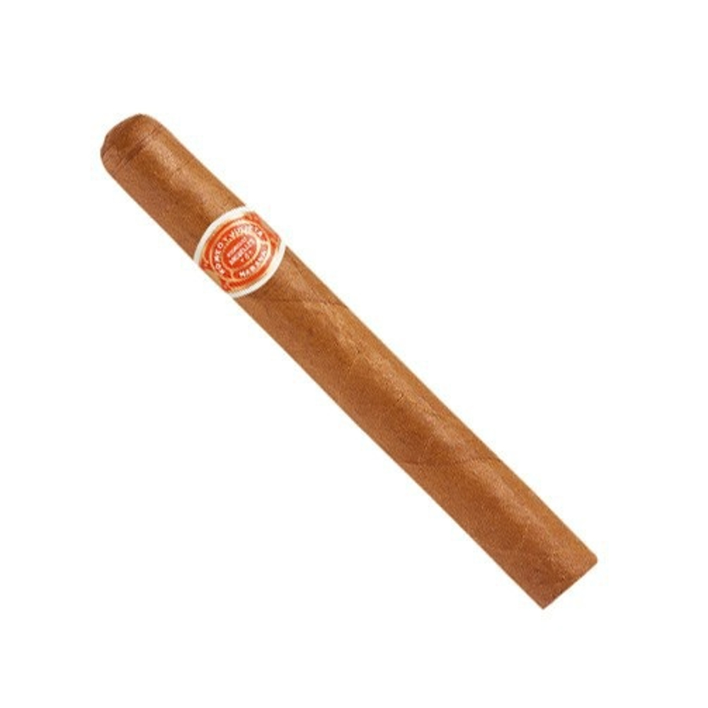 Romeo y Julieta Sports Largos