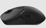 Мышь Rapoo VT1PRO MAX черный