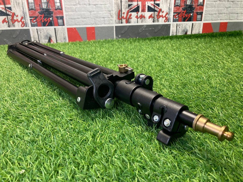 Стойка студийная Manfrotto Покупка/Продажа