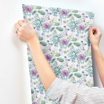 Handpainted Traditionals