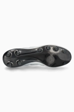 Бутсы adidas Copa Icon 2 FG/AG - белый