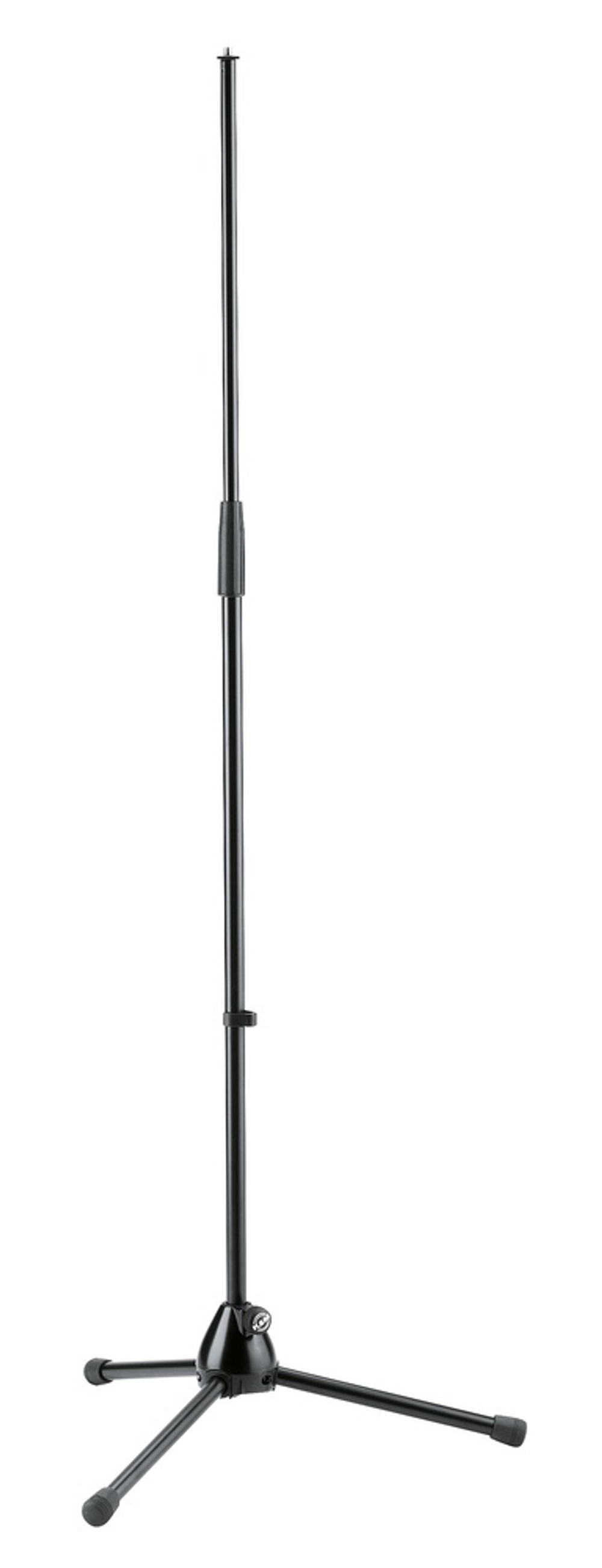 Микрофонная стойка K&M 20120-300-55