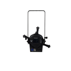 PROFILE 300 200AMZ SI-192