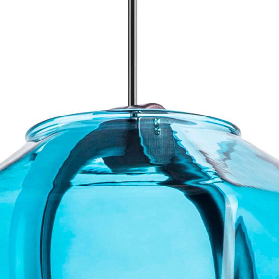 Люстра подвесная Caramello Lightstar 796169