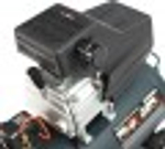 Компрессор поршневой PATRIOT Professional 50-340 525301950