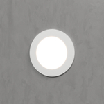 Подсветка для лестниц и дорожек MRL LED 1108 белый