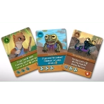 (Бронь) Maple Valley