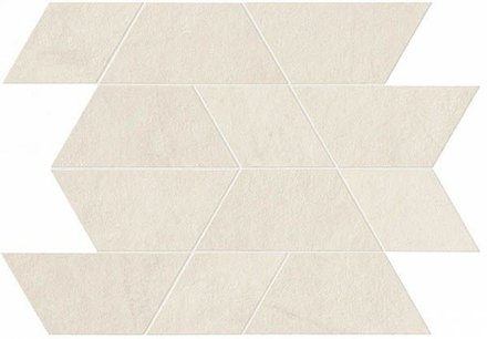 Мозаика Prism Cotton Mosaico Maze Silk