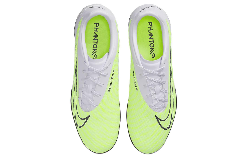Кроссовки Nike Phantom Gx Academy Ic